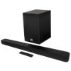 Imagen de Barra de Sonido + Parlante Bluetooth Jbl Cinema Sb180 220w