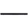 Imagen de Barra de Sonido + Parlante Bluetooth Jbl Cinema Sb180 220w