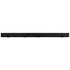 Imagen de Barra de Sonido + Parlante Bluetooth Jbl Cinema Sb180 220w