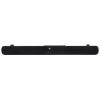 Imagen de Barra de Sonido + Parlante Bluetooth Jbl Cinema Sb180 220w