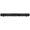 Imagen de Barra de Sonido + Parlante Bluetooth Jbl Cinema Sb180 220w