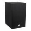 Imagen de Barra de Sonido + Parlante Bluetooth Jbl Cinema Sb180 220w