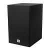 Imagen de Barra de Sonido + Parlante Bluetooth Jbl Cinema Sb180 220w