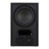 Imagen de Barra de Sonido + Parlante Bluetooth Jbl Cinema Sb180 220w