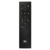 Imagen de Barra de Sonido + Parlante Bluetooth Jbl Cinema Sb180 220w