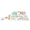 Imagen de Juego de Mesa Asmodee Concept Kids Animales +4