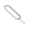 Imagen de Llave Extractor Expulsa Bandeja Sim Quita Chip ×100