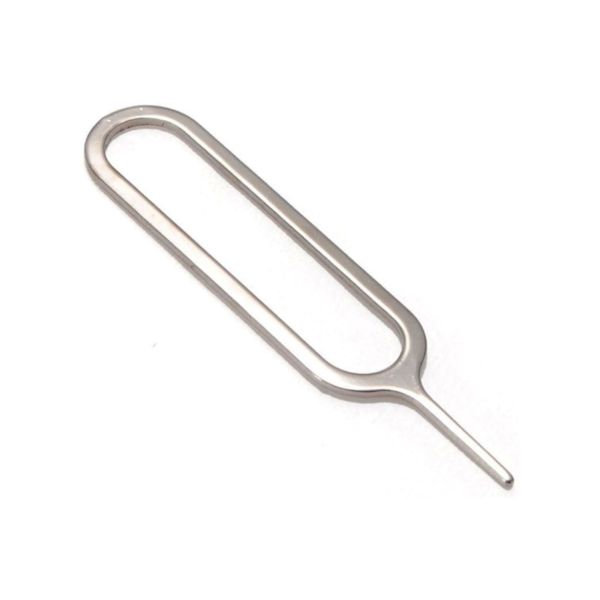 Imagen de Llave Extractor Expulsa Bandeja Sim Quita Chip ×100