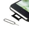 Imagen de Llave Extractor Expulsa Bandeja Sim Quita Chip ×100