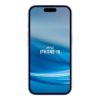Imagen de iPhone 16 6,1'' 5G 8gb 128gb Dual Cam 48mp