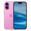 Imagen de iPhone 16 6,1'' 5G 8gb 128gb Dual Cam 48mp