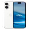 Imagen de iPhone 16 6,1'' 5G 8gb 128gb Dual Cam 48mp