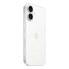 Imagen de iPhone 16 6,1'' 5G 8gb 128gb Dual Cam 48mp