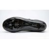 Imagen de Zapatillas De Ciclismo Bucklos Transpirables Talle 38