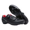 Imagen de Zapatillas De Ciclismo Bucklos Transpirables Talle 43
