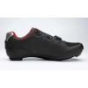 Imagen de Zapatillas De Ciclismo Bucklos Transpirables Talle 43