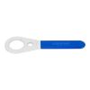 Imagen de Llave De Extracción Toopre Tl-bb03 40,5mm 16 Dientes