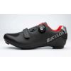 Imagen de Zapatillas De Ciclismo Bucklos Transpirables Talle 40