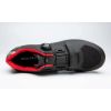 Imagen de Zapatillas De Ciclismo Bucklos Transpirables Talle 43