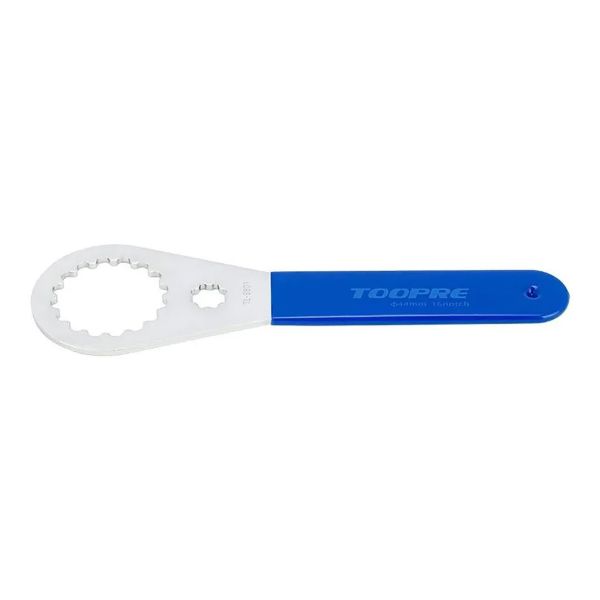 Imagen de Llave De Extracción Toopre Tl-bb01 44mm 16 Dientes