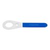 Imagen de Llave De Extracción Toopre Tl-bb02 39mm 16 Dientes