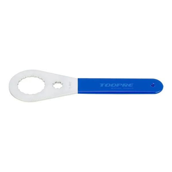 Imagen de Llave De Extracción Toopre Tl-bb02 39mm 16 Dientes