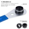 Imagen de Llave De Extracción Toopre Tl-bb02 39mm 16 Dientes