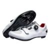 Imagen de Zapatillas De Ciclismo Bucklos Transpirables Talle 45