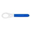 Imagen de Llave De Extracción Toopre Tl-bb04 46mm 24 Dientes
