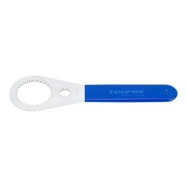 Imagen de Llave De Extracción Toopre Tl-bb04 46mm 24 Dientes