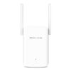 Imagen de Extensor de Red Mercusys Me60x Wifi 6 Ax1500