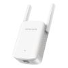 Imagen de Extensor de Red Mercusys Me60x Wifi 6 Ax1500