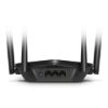 Imagen de Router Mercusys Mr60x Wifi 6 Ax1500