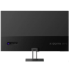 Imagen de Monitor Xiaomi 24" Gamer 180Hz 1ms G24i P24FCA-RGGL