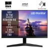 Imagen de Monitor Samsung T35F 24" Led Ips FHD 75Hz