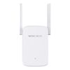 Imagen de Extensor de Red Mercusys Me30 Wifi 5 De Doble Banda Ac1200