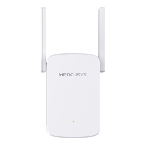 Imagen de Extensor de Red Mercusys Me30 Wifi 5 De Doble Banda Ac1200