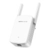 Imagen de Extensor de Red Mercusys Me30 Wifi 5 De Doble Banda Ac1200