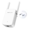Imagen de Extensor de Red Mercusys Me30 Wifi 5 De Doble Banda Ac1200
