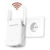 Imagen de Extensor de Red Mercusys Me30 Wifi 5 De Doble Banda Ac1200