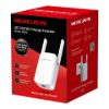 Imagen de Extensor de Red Mercusys Me30 Wifi 5 De Doble Banda Ac1200