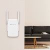 Imagen de Extensor de Red Mercusys Me30 Wifi 5 De Doble Banda Ac1200