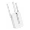 Imagen de Extensor de Red Mercusys Mw300re Wifi 300mbps