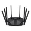 Imagen de Router Mercusys Mr90x Wifi 6 De Doble Banda Ax6000