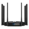 Imagen de Router Mercusys Mr90x Wifi 6 De Doble Banda Ax6000