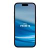 Imagen de iPhone 16 6,1'' 5G 8gb 256gb Dual Cam 48mp