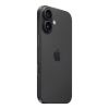 Imagen de iPhone 16 6,1'' 5G 8gb 256gb Dual Cam 48mp