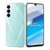 Imagen de Samsung Galaxy A16 6,7'' 5G 8gb 128gb Triple Cam 50mp