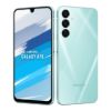 Imagen de Samsung Galaxy A16 6,7'' 5G 8gb 256gb Triple Cam 50mp