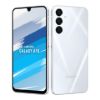 Imagen de Samsung Galaxy A16 6,7'' 5G 8gb 256gb Triple Cam 50mp